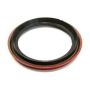 SKF 21961 SKF Seal 21961 For GMC Chevrolet Cadillac Oldsmobile