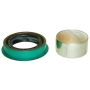 SKF 21962 Seal Kit