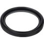 SKF 22024 SKF Seal 22024 For Suzuki Esteem 1995-2002 Swift 1989-94