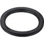 SKF 22024 SKF Seal 22024 For Suzuki Esteem 1995-2002 Swift 1989-94