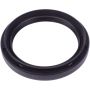 SKF 22026 SKF Seal 22026 For Subaru Baja Forester Saab 9-2X
