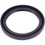 SKF 22026 SKF Seal 22026 For Subaru Baja Forester Saab 9-2X