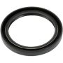 SKF 22026 SKF Seal 22026 For Subaru Baja Forester Saab 9-2X