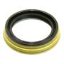 SKF 22028 SKF Seal 22028 For Toyota Paseo 92-99 Tersel 89-99