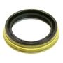 SKF 22028 SKF Seal 22028 For Toyota Paseo 92-99 Tersel 89-99