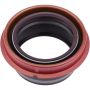 SKF 22029 SKF Seal 22029 For Dodge Ram 1500 2500 3500