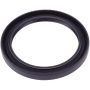 SKF 22032 SKF Seal 22032 For Subaru Merkur Saab 1996-2008