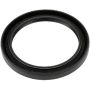 SKF 22032 SKF Seal 22032 For Subaru Merkur Saab 1996-2008