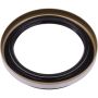 SKF 22033 SKF Seal 22033 For Toyota Highlander Lexus Chevrolet