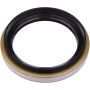 SKF 22033 SKF Seal 22033 For Toyota Highlander Lexus Chevrolet