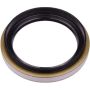 SKF 22033 SKF Seal 22033 For Toyota Highlander Lexus Chevrolet