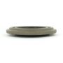 SKF 22035 SKF Seal 22035 For Mitsubishi Dodge