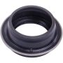 SKF 22049 SKF Seal 22049 For Chevrolet GMC Dodge
