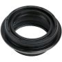 SKF 22049 SKF Seal 22049 For Chevrolet GMC Dodge