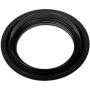SKF 22120 SKF Seal 22120 For Nissanier Pathfinder Infiniti