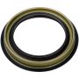 SKF 22120 SKF Seal 22120 For Nissanier Pathfinder Infiniti