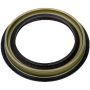 SKF 22120 SKF Seal 22120 For Nissanier Pathfinder Infiniti