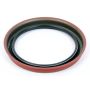 SKF 22130 SKF Seal 22130 For Ford Escape Taurus X Mercury Mariner
