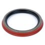 SKF 22130 SKF Seal 22130 For Ford Escape Taurus X Mercury Mariner