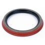 SKF 22130 SKF Seal 22130 For Ford Escape Taurus X Mercury Mariner