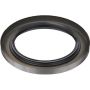 SKF 22250 SKF Seal 22250 For Lexus GS300 LS400 Toyota Cressida Supra
