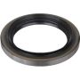 SKF 22250 SKF Seal 22250 For Lexus GS300 LS400 Toyota Cressida Supra