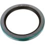 SKF 22328 SKF Seal 22328