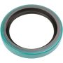 SKF 22336 SKF Seal 22336 For GMC International Chevrolet