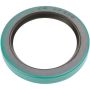 SKF 22336 SKF Seal 22336 For GMC International Chevrolet