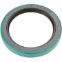 SKF 22336 SKF Seal 22336 For GMC International Chevrolet