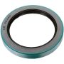 SKF 22340 SKF Seal 22340 For GMC Chevrolet International