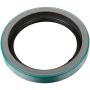 SKF 22340 SKF Seal 22340 For GMC Chevrolet International