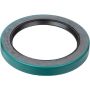 SKF 22354 SKF Seal 22354