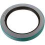 SKF 22359 SKF Seal 22359