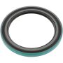 SKF 22368 SKF Seal 22368 For Jaguar Vanden Plas XJ12 XJ6 XJ8 1973-2006