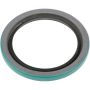 SKF 22368 SKF Seal 22368 For Jaguar Vanden Plas XJ12 XJ6 XJ8 1973-2006