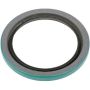SKF 22368 SKF Seal 22368 For Jaguar Vanden Plas XJ12 XJ6 XJ8 1973-2006