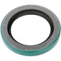 SKF 22446 SKF Seal 22446