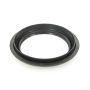 SKF 22454 SKF Seal 22454 For Mazda Ford Kia Sorento Mercury