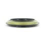 SKF 22454 SKF Seal 22454 For Mazda Ford Kia Sorento Mercury