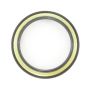 SKF 22454 SKF Seal 22454 For Mazda Ford Kia Sorento Mercury