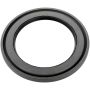 SKF 22468 SKF Seal 22468 For Jeep International Dodge