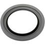 SKF 22468 SKF Seal 22468 For Jeep International Dodge