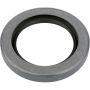 SKF 22492 SKF Seal 22492