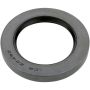 SKF 22492 SKF Seal 22492