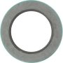SKF 22550 SKF Seal 22550
