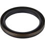 SKF 22680A SKF Seal 22680A For Ford Escape Fusion Lincoln MKC