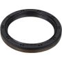 SKF 22680A SKF Seal 22680A For Ford Escape Fusion Lincoln MKC