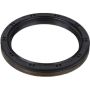 SKF 22680A SKF Seal 22680A For Ford Escape Fusion Lincoln MKC