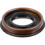 SKF 22808 SKF Seal 22808 For Infiniti